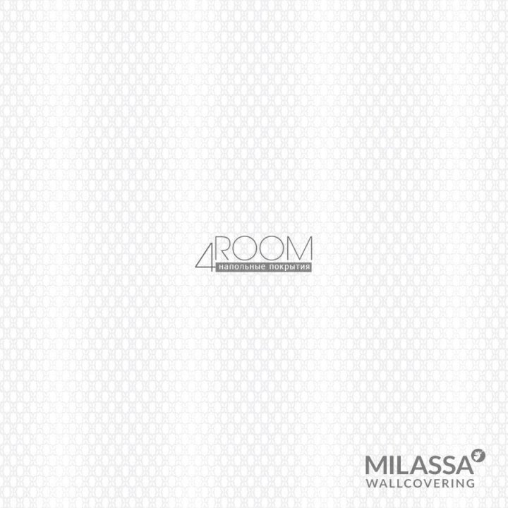 Обои Milassa Modern М8 001 (1х10м)