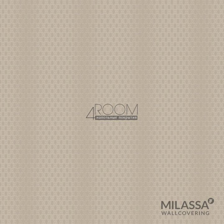 Обои Milassa Modern М8 011 (1х10м)