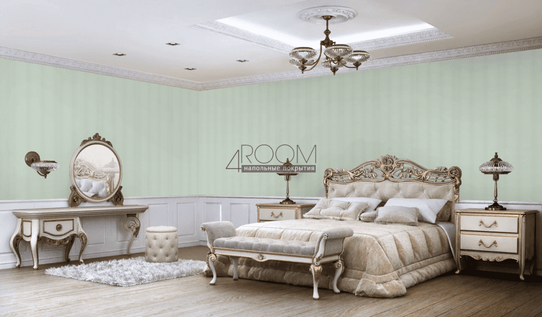 Обои Milassa Modern М8 005 (1х10м)