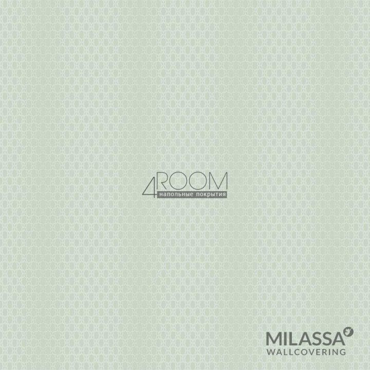 Обои Milassa Modern М8 005 (1х10м)