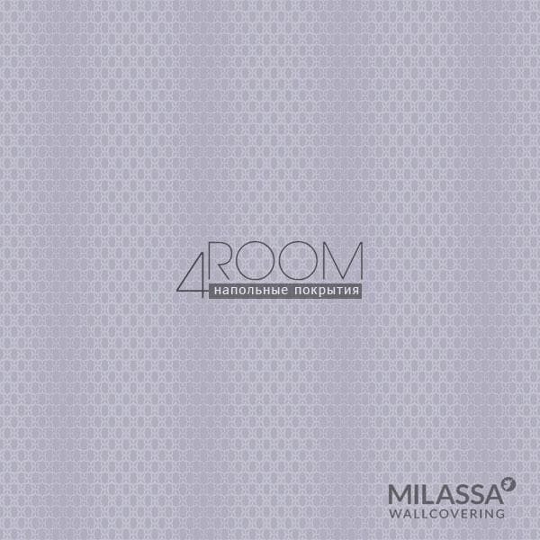 Обои Milassa Modern М8 022 (1х10м)