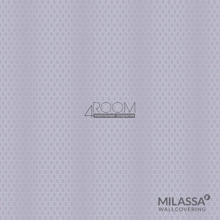 Обои Milassa Modern М8 022 (1х10м)