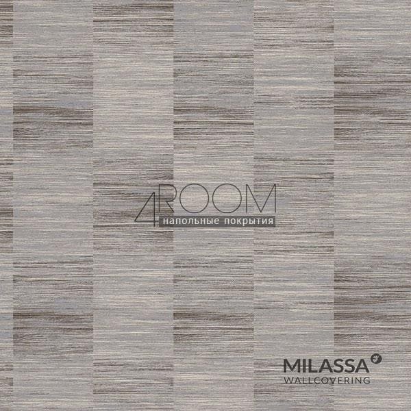 Обои Milassa Modern Loft32 012 (1х10м)