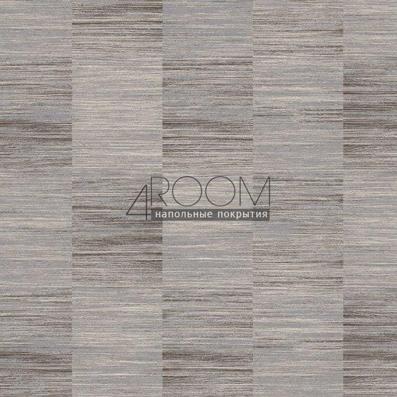 Обои Milassa Modern Loft32 012 (1х10м)
