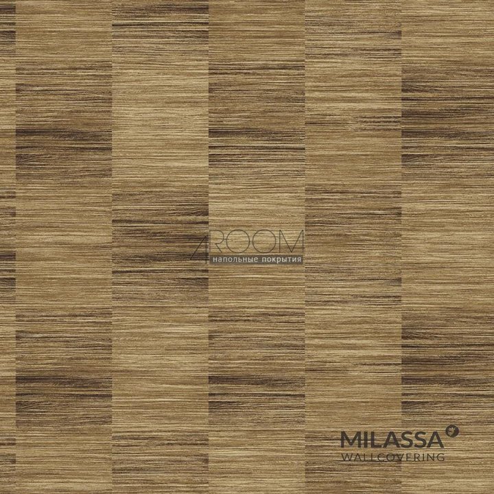 Обои Milassa Modern Loft32 010 (1х10м)