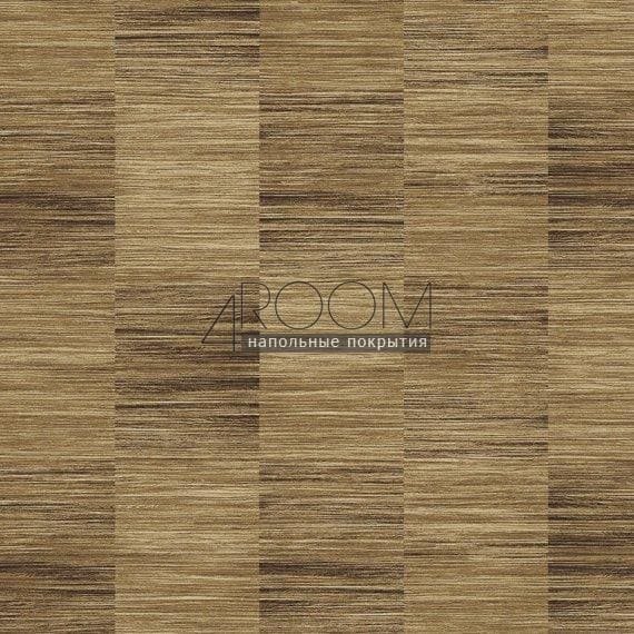 Обои Milassa Modern Loft32 010 (1х10м)