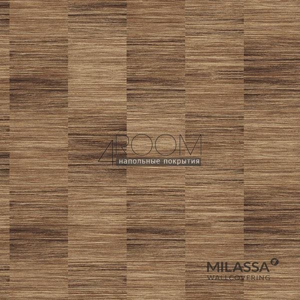 Обои Milassa Modern Loft32 003 (1х10м)