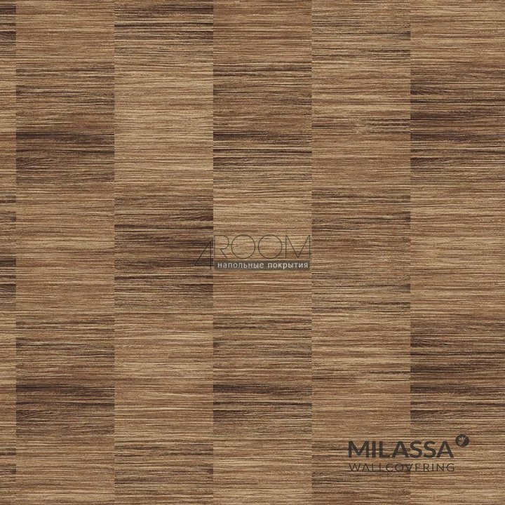 Обои Milassa Modern Loft32 003 (1х10м)