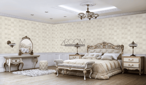 Обои Milassa Modern Loft32 002/1 (1х10м)
