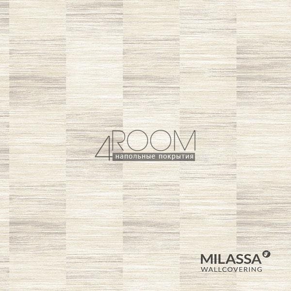 Обои Milassa Modern Loft32 002/1 (1х10м)