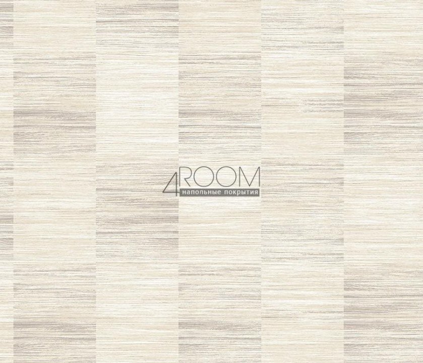 Обои Milassa Modern Loft32 002/1 (1х10м)