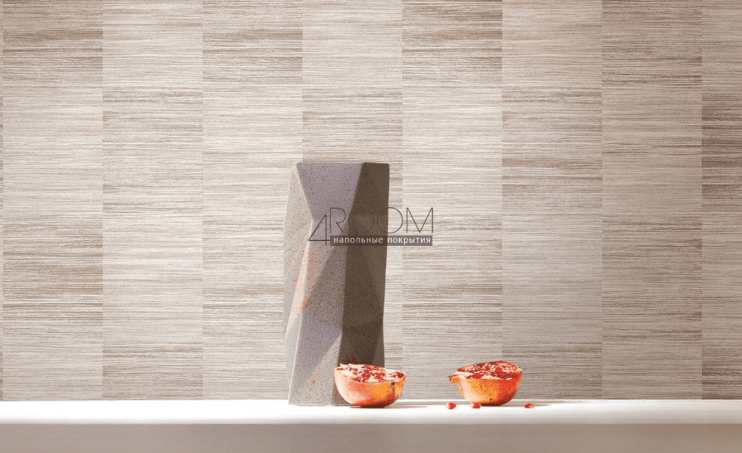 Обои Milassa Modern Loft32 002 (1х10м)