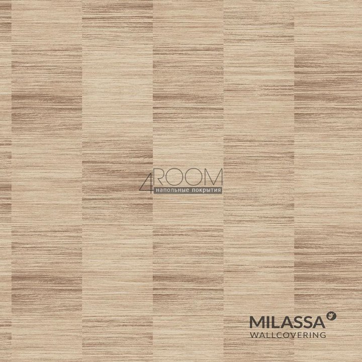 Обои Milassa Modern Loft32 002 (1х10м)