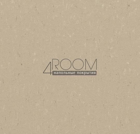 Натуральный линолеум Marmoleum Solid Piano (Мармолеум Пиано) 3630/363035 angora