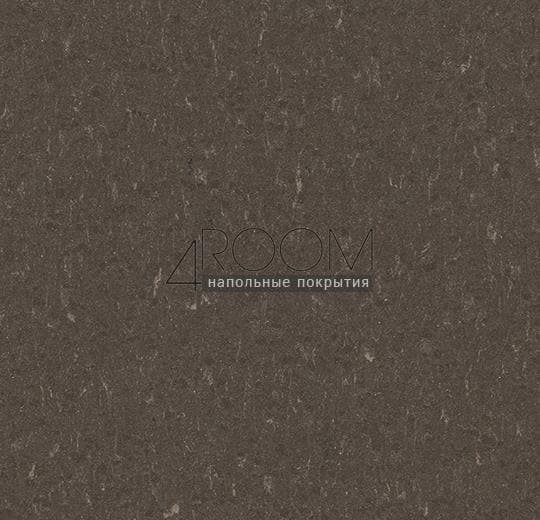 Натуральный линолеум Marmoleum Solid Piano (Мармолеум Пиано) 3632/363235 sealion