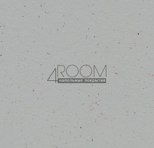 Натуральный линолеум Marmoleum Solid Cocoa (Мармолеум Кокао) 3582/358235 earl grey chocolate