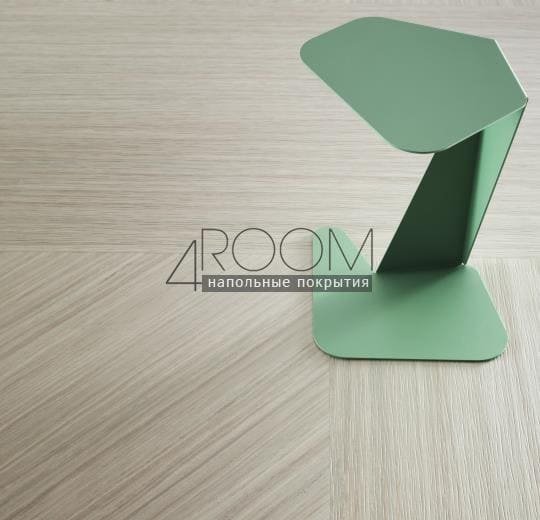 Натуральный линолеум Marmoleum Striato Textura (Мармолеум Стриато Текстура) e5232 rocky ice