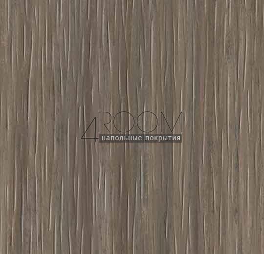 Натуральный линолеум Marmoleum Striato Textura (Мармолеум Стриато Текстура) e5231 Cliffs of Moher