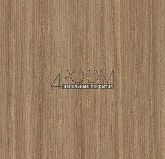 Натуральный линолеум Marmoleum Striato Textura (Мармолеум Стриато Текстура) e5217 withered prairie