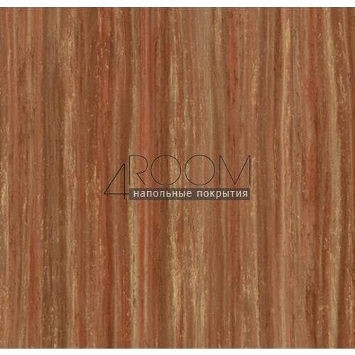Натуральный линолеум Marmoleum Striato Original (Мармолеум Стриато Ориджинал)5240 canyon shadow
