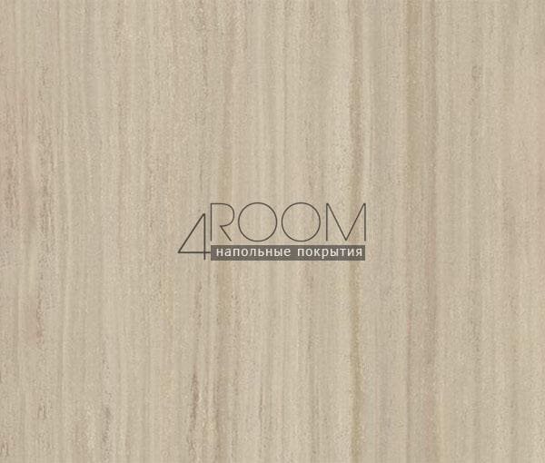 Натуральный линолеум Marmoleum Striato Original (Мармолеум Стриато Ориджинал) 5232 rocky ice