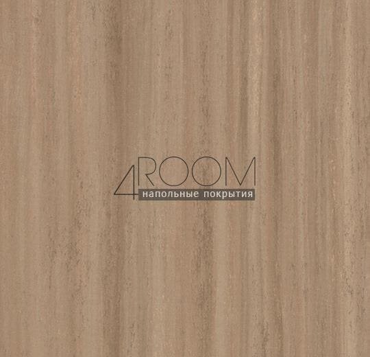 Натуральный линолеум Marmoleum Striato Original (Мармолеум Стриато Ориджинал) 5217 withered prairie