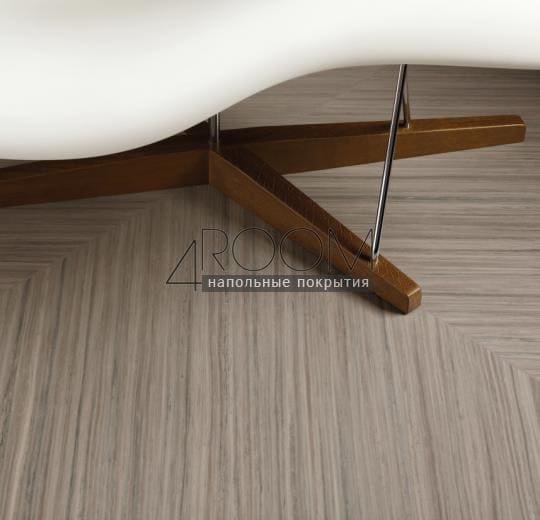 Натуральный линолеум Marmoleum Striato Original (Мармолеум Стриато Ориджинал) 3573 trace of nature