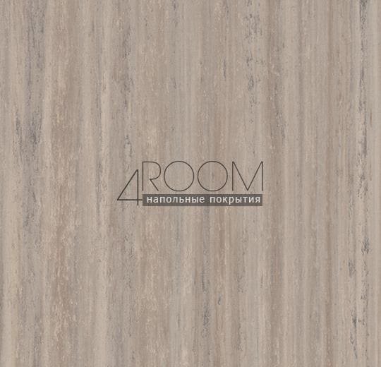 Натуральный линолеум Marmoleum Striato Original (Мармолеум Стриато Ориджинал) 3573 trace of nature