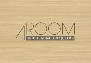 Натуральный линолеум Marmoleum Striato Original  (Мармолеум Стриато Ориджинал) 5216 Pacific beaches