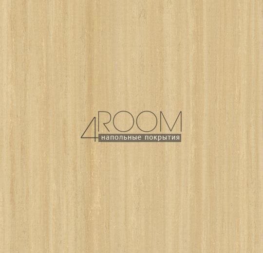 Натуральный линолеум Marmoleum Striato Original  (Мармолеум Стриато Ориджинал) 5216 Pacific beaches