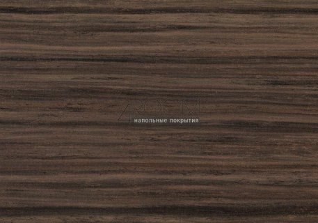 Натуральный линолеум Marmoleum Striato Original  (Мармолеум Стриато Ориджинал) 5218 Welsh moor