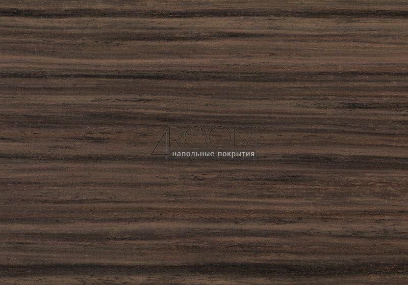 Натуральный линолеум Marmoleum Striato Original  (Мармолеум Стриато Ориджинал) 5218 Welsh moor