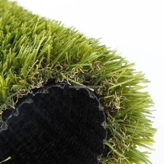 Искусственная трава Ковротекс GRASS MIX 30 мм