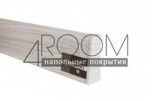 Плинтус Arbiton LM70 19 Дуб Онтарио