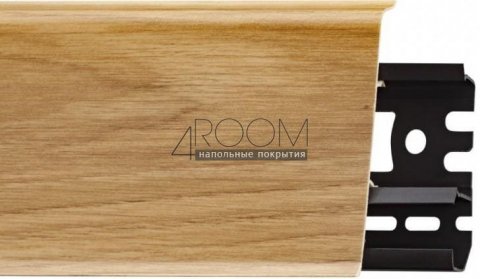 Плинтус Arbiton LM70 07 Дуб Либерти