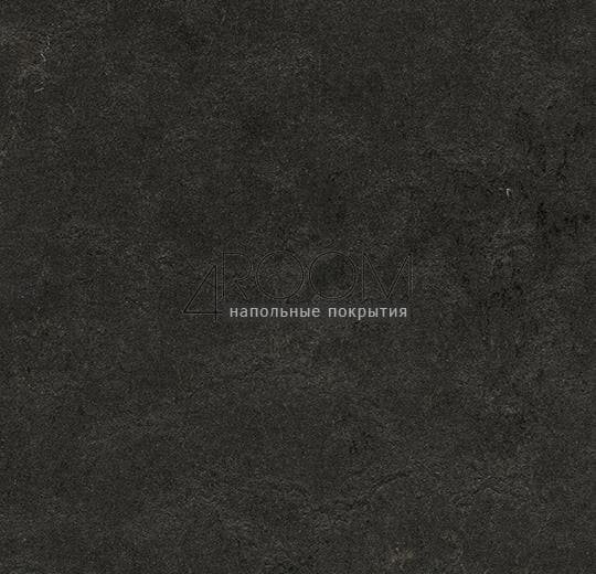 Натуральный линолеум Marmoleum Sport (Мармолеум Спорт) 3,2 мм 83707