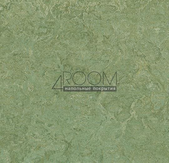 Натуральный линолеум Marmoleum Sport (Мармолеум Спорт) 3,2 мм 83212