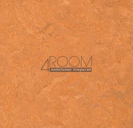 Натуральный линолеум Marmoleum Sport (Мармолеум Спорт) 3,2 мм 83176
