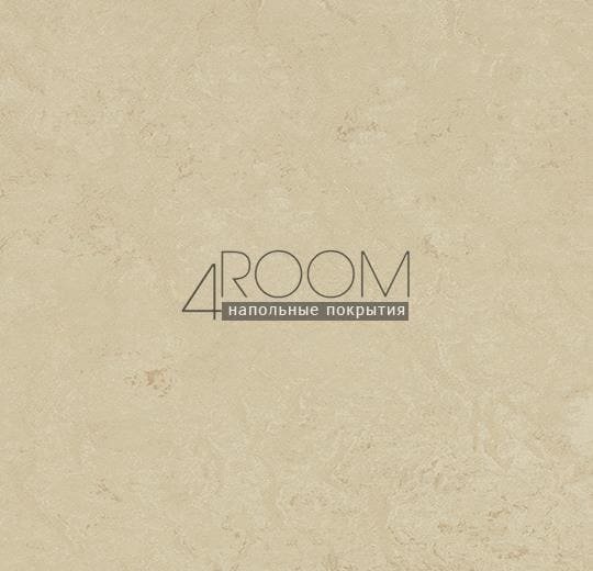 Натуральный линолеум Marmoleum Sport (Мармолеум Спорт) 3,2 мм 83711