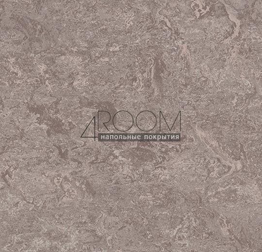 Натуральный линолеум Marmoleum Sport (Мармолеум Спорт) 3,2 мм 83146
