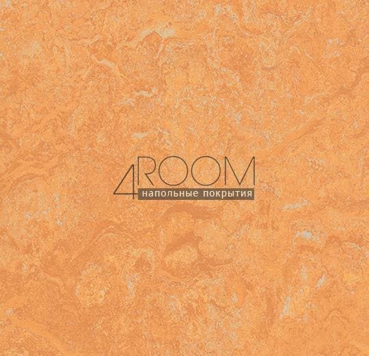 Натуральный линолеум Marmoleum Sport (Мармолеум Спорт) 3,2 мм 83208