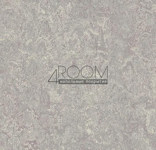 Натуральный линолеум Marmoleum Modular Marble (Мармолеум Модулар Марбл)t3216 moraine