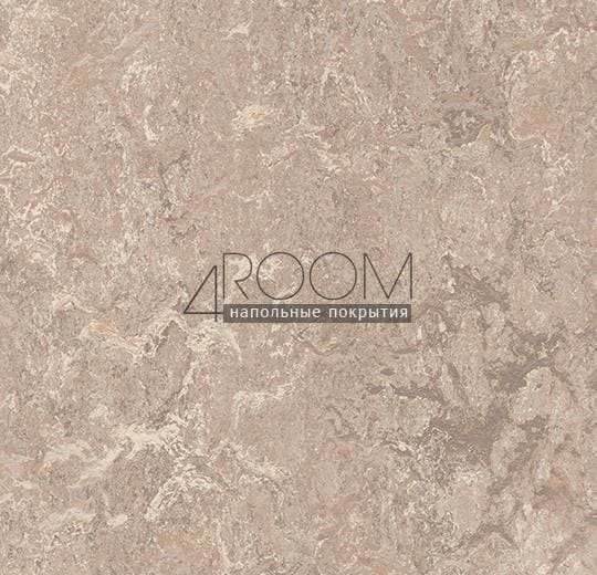 Натуральный линолеум Marmoleum Modular Marble (Мармолеум Модулар Марбл)t3232 horse roan
