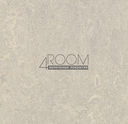 Натуральный линолеум Marmoleum Modular Marble (Мармолеум Модулар Марбл)t3136 concrete