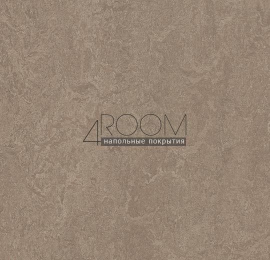 Натуральный линолеум Marmoleum Modular Marble (Мармолеум Модулар Марбл)t3246 shrike