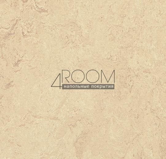 Натуральный линолеум Marmoleum Modular Marble (Мармолеум Модулар Марбл)t3252 sparrow