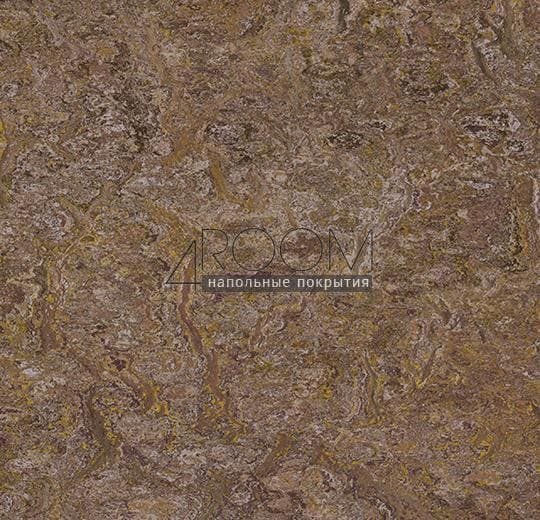 Натуральный линолеум Marmoleum Modular Marble (Мармолеум Модулар Марбл)t3425 autumn leaf