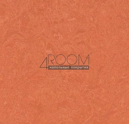 Натуральный линолеум Marmoleum Modular Colour (Мармолеум Модулар Колор)t3243 stucco rosso