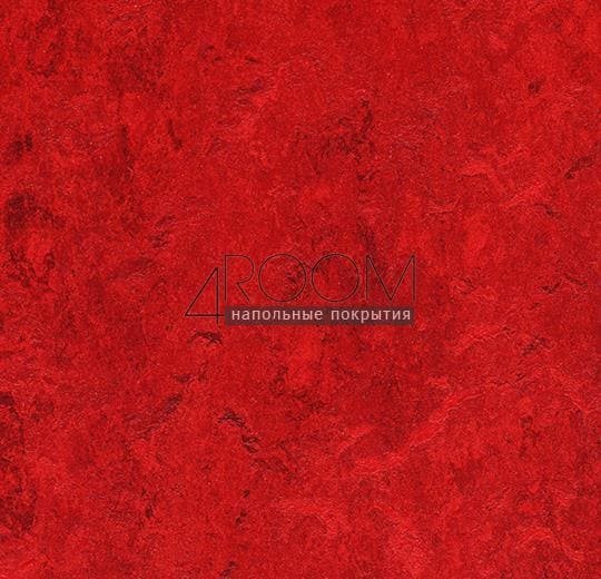 Натуральный линолеум Marmoleum Modular Colour (Мармолеум Модулар Колор) t3127 Bleeckerstreet