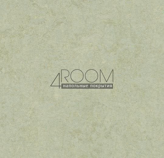 Натуральный линолеум Marmoleum Modular Colour (Мармолеум Модулар Колор) t3884 frost